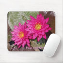 Suche nach zwei mousepads Frei