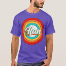 Recherche de name homme vêtements Fierté