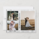 Suche nach gerade verheiratetes einladungen Newly weds