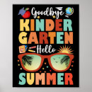 Suche nach kindergarten abschluss poster Lustig