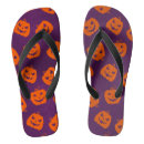 Recherche de halloween tongs Automne