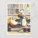 Recherche de antiquités cartes postales Drôle