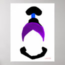 Suche nach inuit poster Kanada