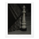 Recherche de escaliers photographie Architecture