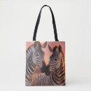 Suche nach bindung taschen Natur
