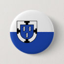 Suche nach stadt buttons Wappen
