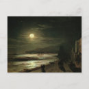 Suche nach aivazovsky poster Nacht