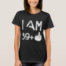 Recherche de sucre de morceau tshirts Amour