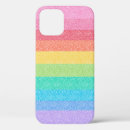 Recherche de lunatique coques Motif