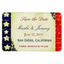 Suche nach americana einladungen Amerikanisch