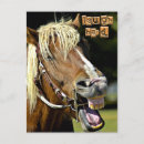 Recherche de rires cartes postales Amusant