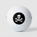 Recherche de pirate golf accessoires Boucanier