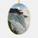 Suche nach stürzen ornamente Niagara