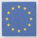 Recherche de étoiles bar Européen