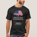 Recherche de palestinien tshirts Pays
