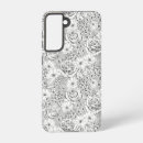 Recherche de pivoine samsung coques Jardin