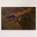 Recherche de zen de bouddha puzzles Bouddhiste