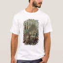 Recherche de robespierre tshirts Chef
