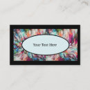 Recherche de vitrail cartes visite Abstrait