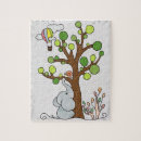 Suche nach bäume puzzle Baum