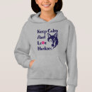 Recherche de loups enfant vêtements Girl