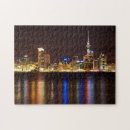 Suche nach auckland puzzle Nacht