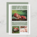 Suche nach bi postkarten Für sie/ihn