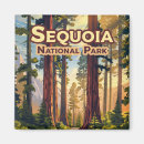 Suche nach sequoia magnete Sierra nevada