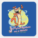 Suche nach weil ich der weasel bin aufkleber Zitat