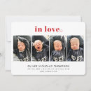 Recherche de valentine faire part naissance Pour tous