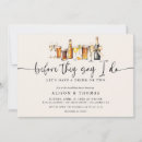 Suche nach champagner zu trinken einladungen Aquarell