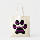 Recherche de chiot accessoires Animal familier