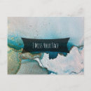 Recherche de encres cartes postales Abstrait