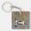 Suche nach geflügel schlüsselanhänger Vogel