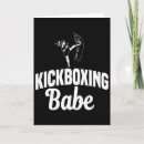 Suche nach mma karten Training