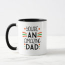 Recherche de fathers day tasses Best dad ever