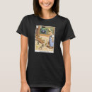 Recherche de poussée tshirts Pour elle