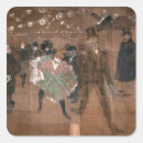 Suche nach toulouse aufkleber 1895