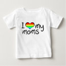 Suche nach lesben babykleidung Bisexuell