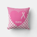 Suche nach brust kissen Band