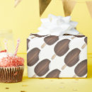 Suche nach popsicle geschenkpapier Popsiv