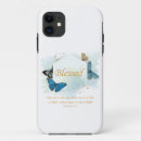 Suche nach christliche iphone hüllen Spirituell