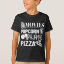 Suche nach popcorn kleidung Modern