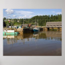 Suche nach saint martin poster David r frazier