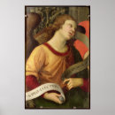 Suche nach angel poster Halo
