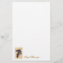 Recherche de ange papier à lettre Mignon