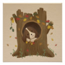 Recherche de beagles posters Mignon