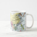 Recherche de 1914 tasses Empire