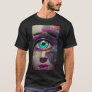 Recherche de cyclopes tshirts Mignon