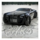 Recherche de car posters Auto